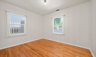 615 S Clementine St, Oceanside, CA 92054