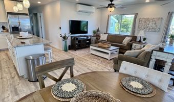 451 Lanae Way, Kailua, HI 96734