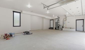 10245 E Bunco Rd, Athol, ID 83801