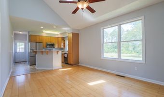 2275 Old Coffee Rd, Barney, GA 31625