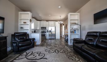1007 W Thorton Rd, Camp Verde, AZ 86322