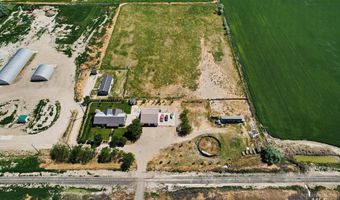 20201 Simplot Blvd, Caldwell, ID 83607