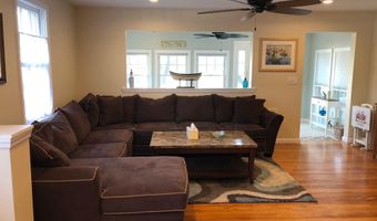 1003 C St, Belmar, NJ 07719