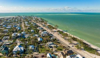 203 N BAY Blvd, Anna Maria, FL 34216