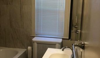 1310 EASTON Rd, Abington, PA 19001