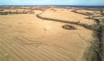 NW Gospel Road, Amity, MO 64422