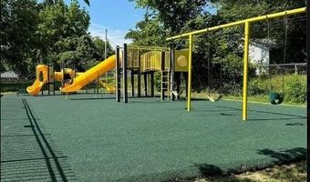 160 Cumberland Park Ct G, Ballwin, MO 63011