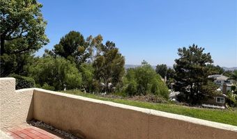 7997 E Viewrim, Anaheim, CA 92808