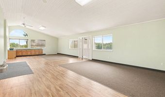 8753 Pleasant Lake Rd, Ann Arbor, MI 48103
