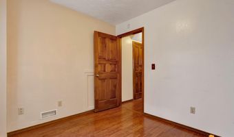 9611 Newhaven Loop, Anchorage, AK 99507