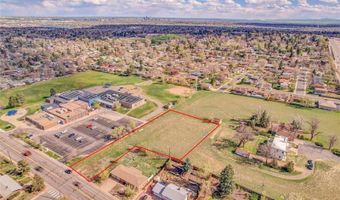 7402 W 76th Ave, Arvada, CO 80003