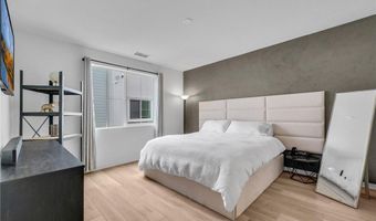 791 S Mosaic St, Anaheim, CA 92805
