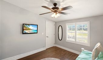 2310 Abbott Ave, Alva, FL 33920