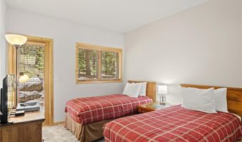 260 Ski Hill Rd A1, Breckenridge, CO 80424