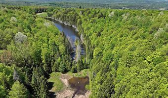 1156 Baird Rd, Barton, VT 05822
