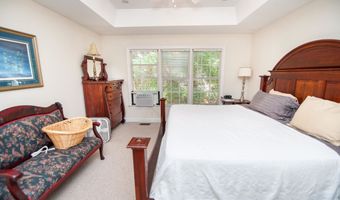 667 Shadow Dance Ln, Boiling Springs, SC 29316