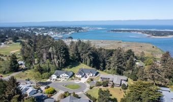 576 Klamath Ave NE 1101, Bandon, OR 97411