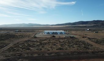 6800 W Shop Space For Rent, Cedar City, UT 84721