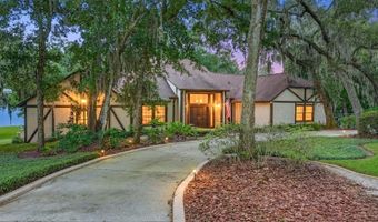 671 QUIETWATER Cv, Altamonte Springs, FL 32701