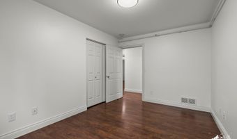 2531 Trisha Ave, Anchorage, AK 99516