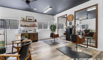 754 Yellowstone Ave, Cody, WY 82414