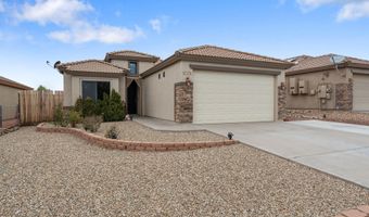 27170 S BENNETT Way, Congress, AZ 85332