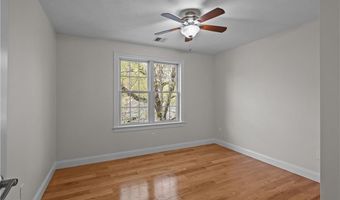 115 Read St, Attleboro, MA 02703