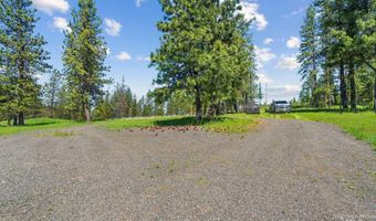 507 Bearlea Rd, Anatone, WA 99402