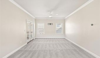 503 Branyan Trl, Alpharetta, GA 30004