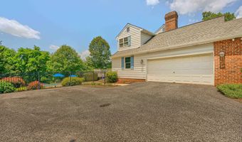 16 KINCAID Ct, Baldwin, MD 21013