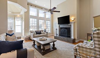1891 BRACKENVILLE Rd, Hockessin, DE 19707