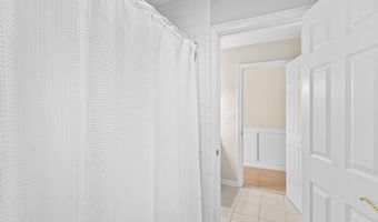 10651 PINEY ISLAND Dr, Bishopville, MD 21813