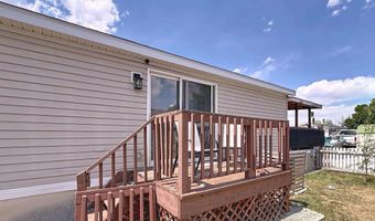 145 Flagstaff, Buffalo, WY 82834