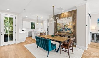 1429 Belle Terre Ave, Charlotte, NC 28205