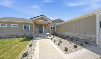 330 MANTUA MDWS Ln, Afton, WY 83110
