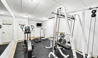 1600 NORRISTOWN Rd, Ambler, PA 19002