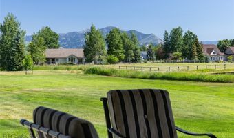 619 Terrance Loop, Bozeman, MT 59718