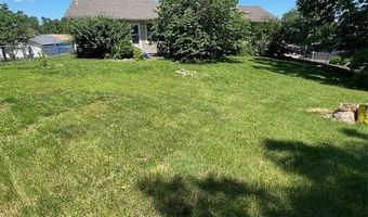 3658 N Meadow Mill Dr, Arnold, MO 63010