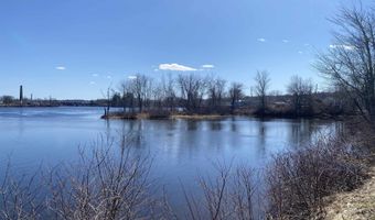 7 Northern Ave, Auburn, ME 04210