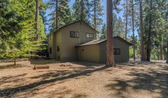 2350 Chaparral Dr, Arnold, CA 95223