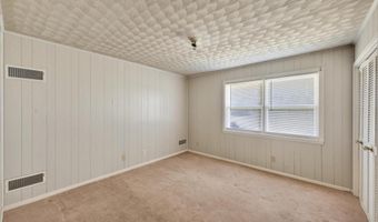 2672 Big Fork Rd, Barnwell, SC 29812