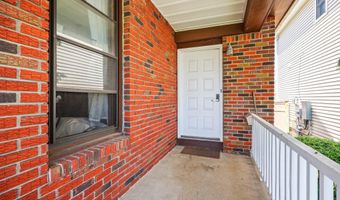 216 4th Ave, Belmar, NJ 07719