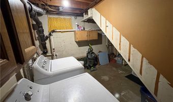 1811 Alderson, Billings, MT 59102