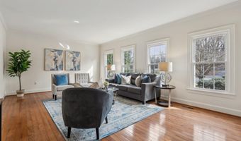 7708 BRICKYARD Rd, Potomac, MD 20854