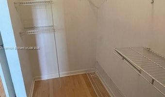 20900 Leeward Ct 213-1, Aventura, FL 33180