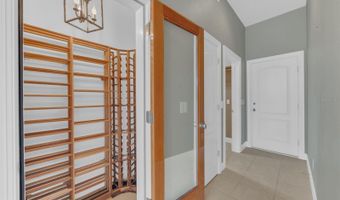 1005 PIANO Ln, Apollo Beach, FL 33572