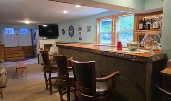 29 Bingham Rd, Canterbury, CT 06331