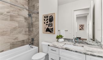1306 W SMITH St, Orlando, FL 32804
