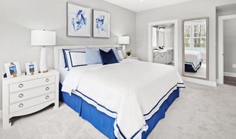 218 Muirhead, Cape May Court House, NJ 08210