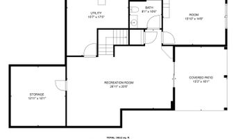 21 Great Heron Ln 21, Brookfield, CT 06804